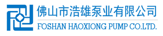 大连胡云社会责任项目有限公司